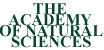 Academy of Natural Sciences Logo