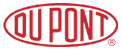 DuPont Logo