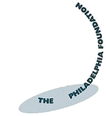 Philadelphia Foundation Logo